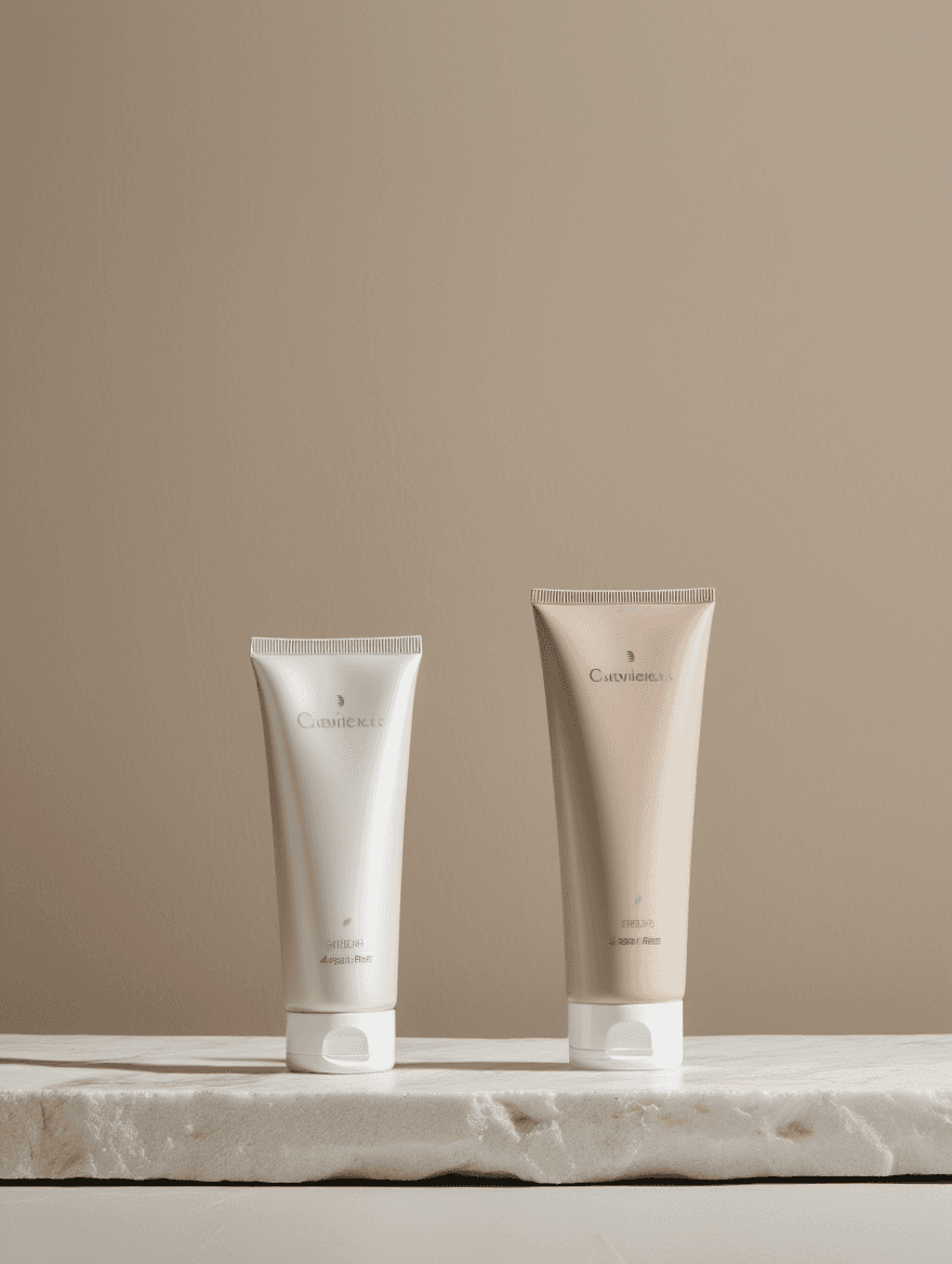 Tinta de Labios Cereza